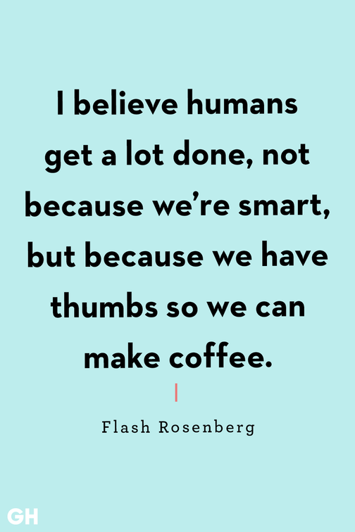 funny-coffee-quotes-flash-rosenberg-1557862081.png