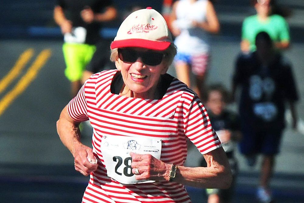 harriette-thompson-inspirational-senior.jpg
