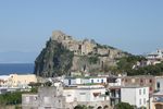 ISCHIA 208.JPG