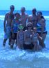 DSCN5999.JPG