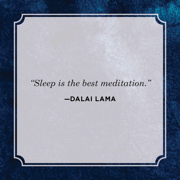 good-night-quotes20-1572551197.jpg