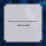 good-night-quotes20-1572551197.jpg