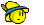 lying2.gif