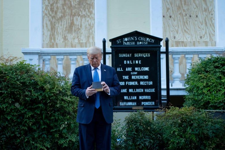 IMPOTUS+Bible.jpeg
