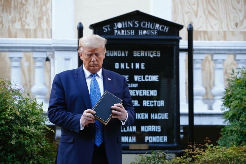 Trump_and_Bible_-_St_Johns.jpg