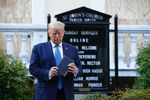 Trump_and_Bible_-_St_Johns.jpg