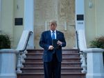 Trump-St.-John-Bible-Getty.jpg