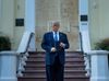 Trump-St.-John-Bible-Getty.jpg