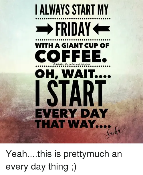 image-M6I1aIdcqbsuzWmgq67B.png