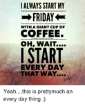 image-M6I1aIdcqbsuzWmgq67B.png