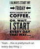 image-M6I1aIdcqbsuzWmgq67B.png