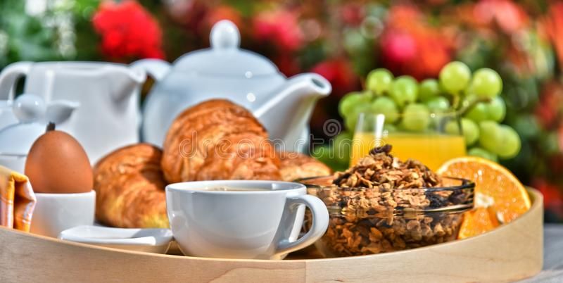 breakfast-served-coffee-orange-juice-croissants-cereals-fruits-garden-breakfast-served-coffee-juice-104163530.jpg