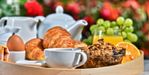 breakfast-served-coffee-orange-juice-croissants-cereals-fruits-garden-breakfast-served-coffee-juice-104163530.jpg