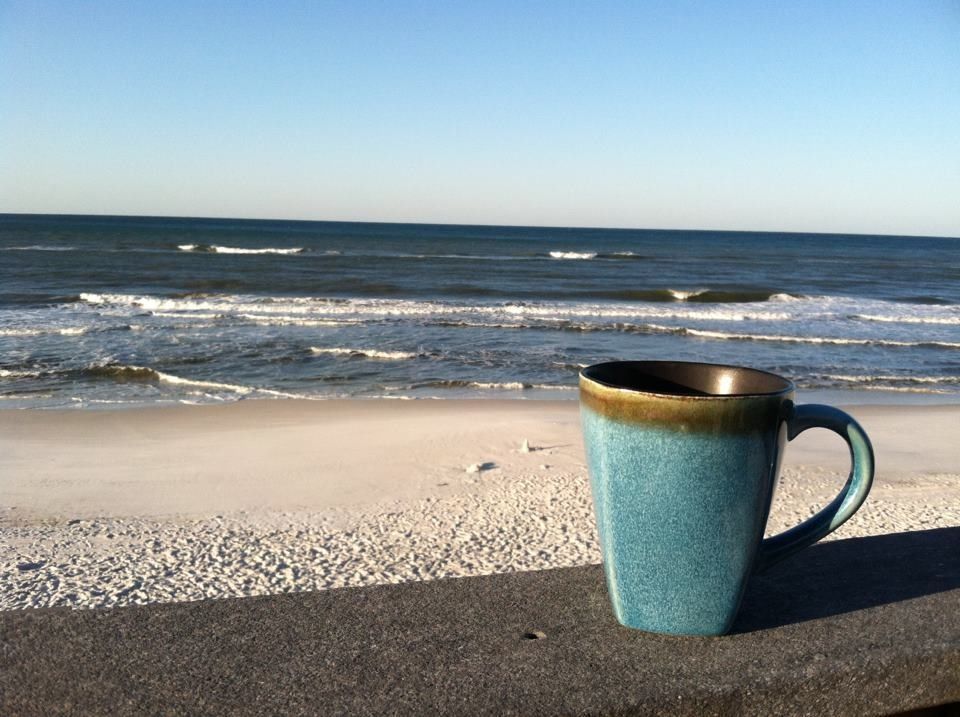 coffee on the beach(1).jpg