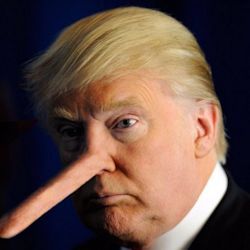 "I can't even see beyond the end of my nose, much less think!"
