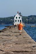 _MG_8668.jpg