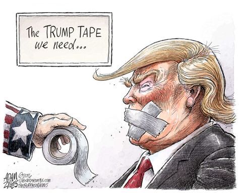 Tromp.jpg