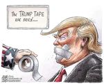 Tromp.jpg