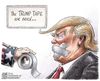 Tromp.jpg