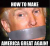 trumpieducttape.png