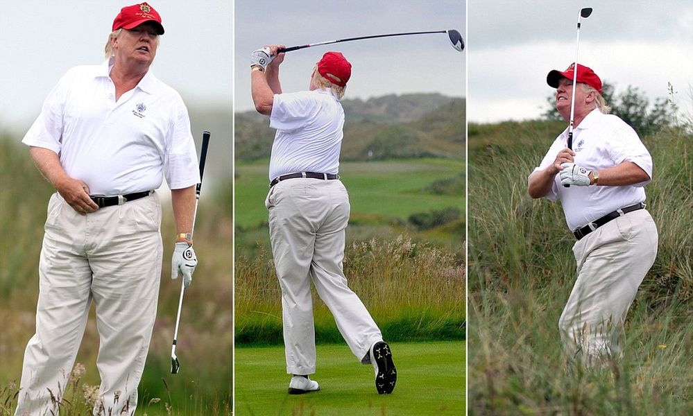 trump-spending.jpg