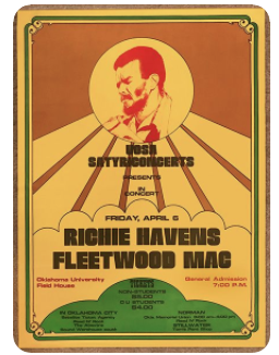 Best LIVE CONCERTS You've Attended!! - AARP Online Community