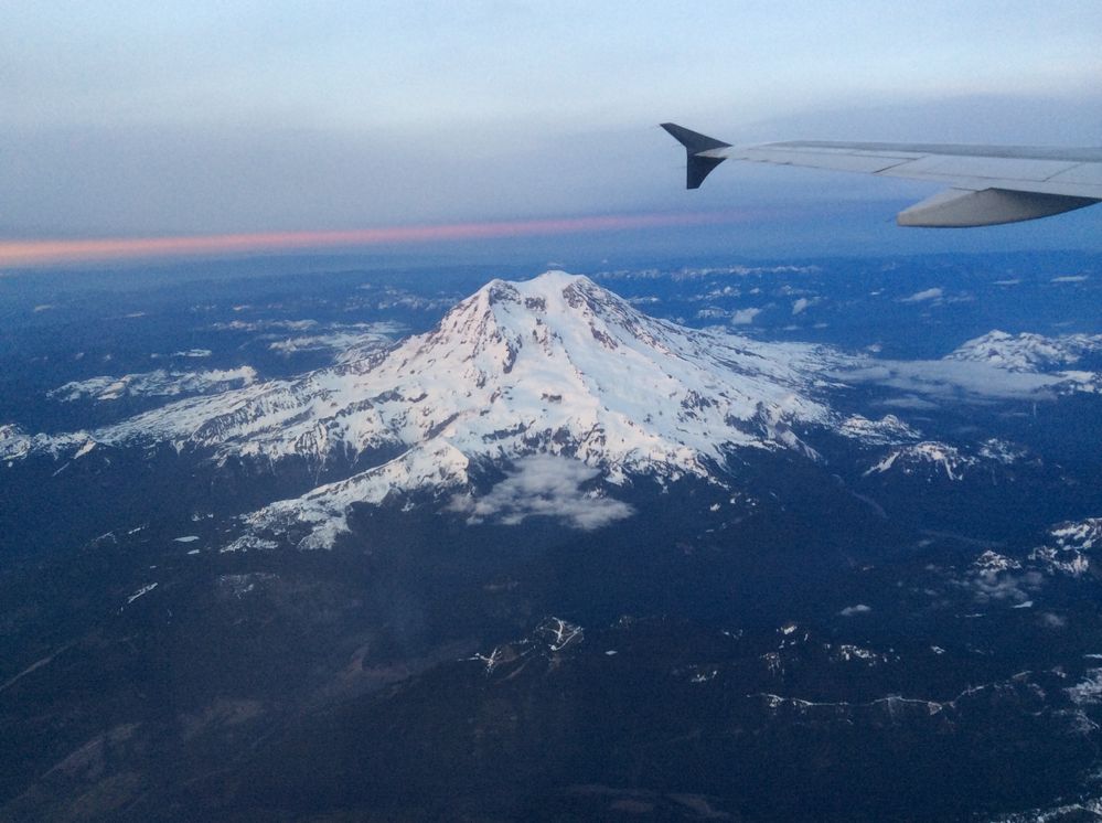 Mt. Rainer WA.JPG