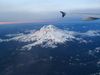 Mt. Rainer WA.JPG