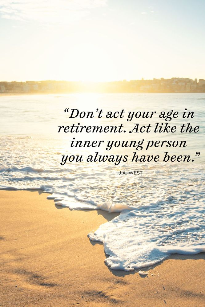 retirementquotes-10-1561148674.jpg