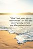retirementquotes-10-1561148674.jpg