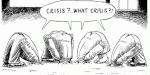 head-in-sand-e1415218642405.gif