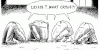 head-in-sand-e1415218642405.gif