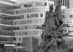 La Defense de Paris