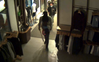 Suspect 3-500x312.png