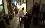 Suspect 9-500x311.png