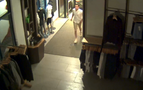 Suspect 1-500x313.png
