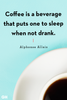 funny-coffee-quotes-alphonse-allais-1557860675.png