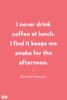 funny-coffee-quotes-ronald-reagan-1557935229.png