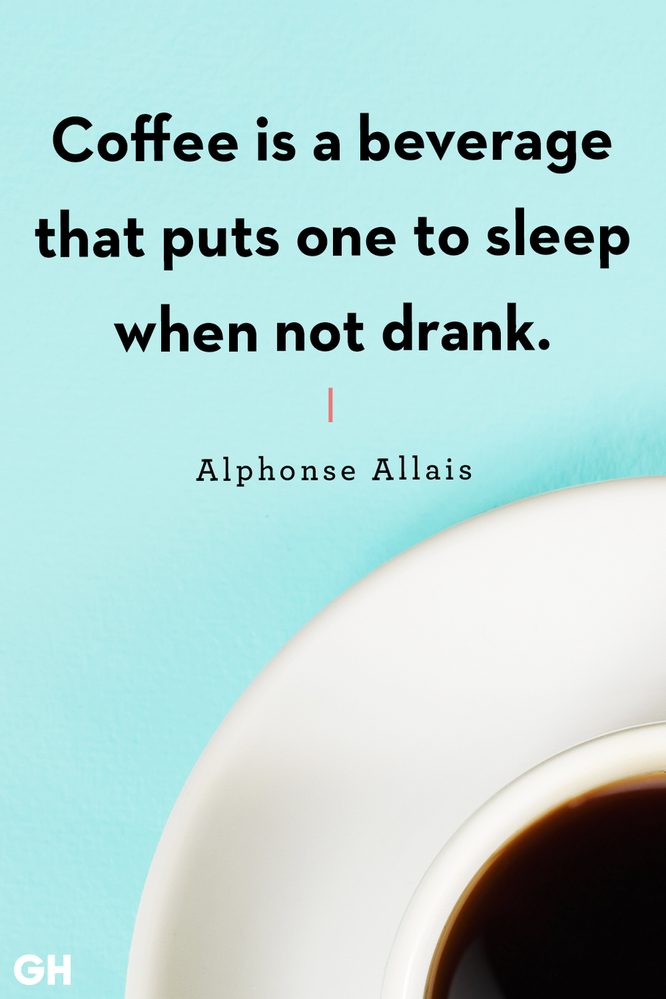 funny-coffee-quotes-alphonse-allais-1557860675.png