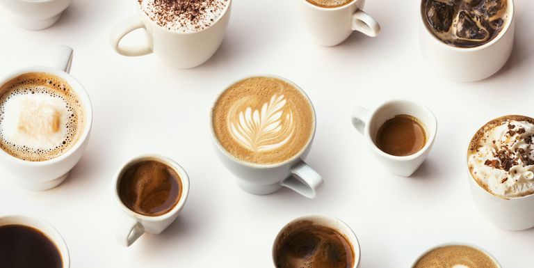funny-coffee-quotes-1557930049.jpg