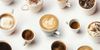 funny-coffee-quotes-1557930049.jpg