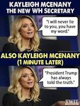 download (10).jpg