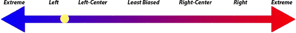 left11.png