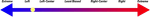 left11.png
