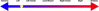 left11.png