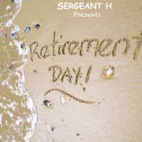 Retirement Day Cover MODIFIED.JPG