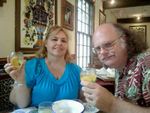 Columbia_Restaurant_Pic_Drop.JPG