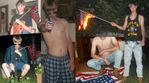 dylann-roof-anti-american-photos-pp.jpg