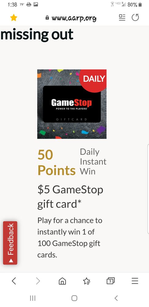 Screenshot_20200724-133821_Samsung Internet.jpg