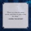 good-night-quotes24-1572463183.jpg